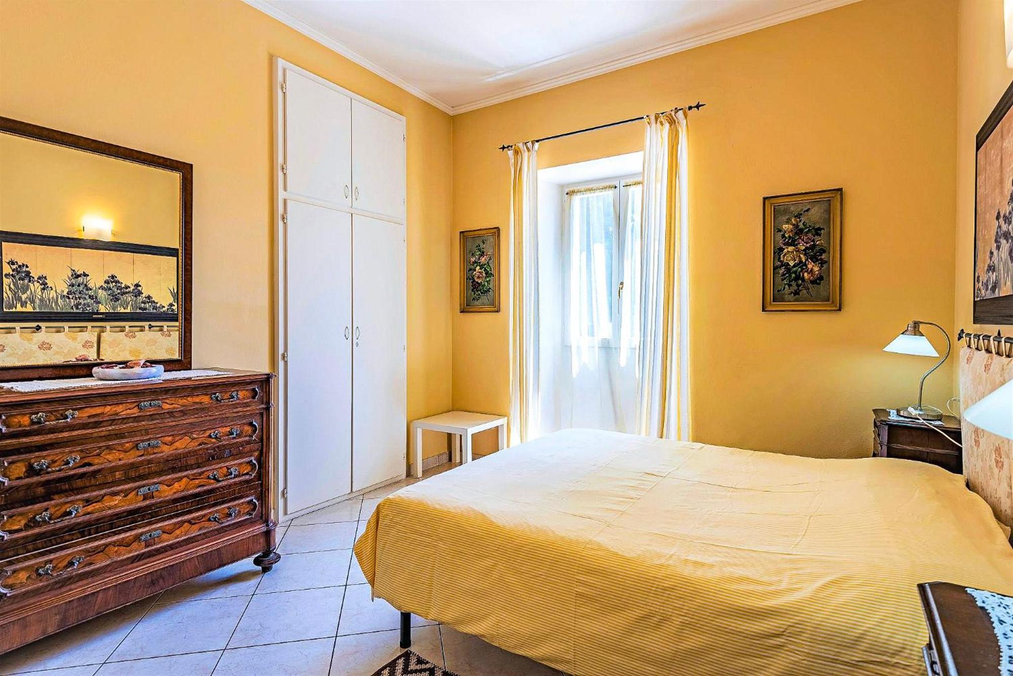 Palazzina Giardinolago Gravedona Εξωτερικό φωτογραφία