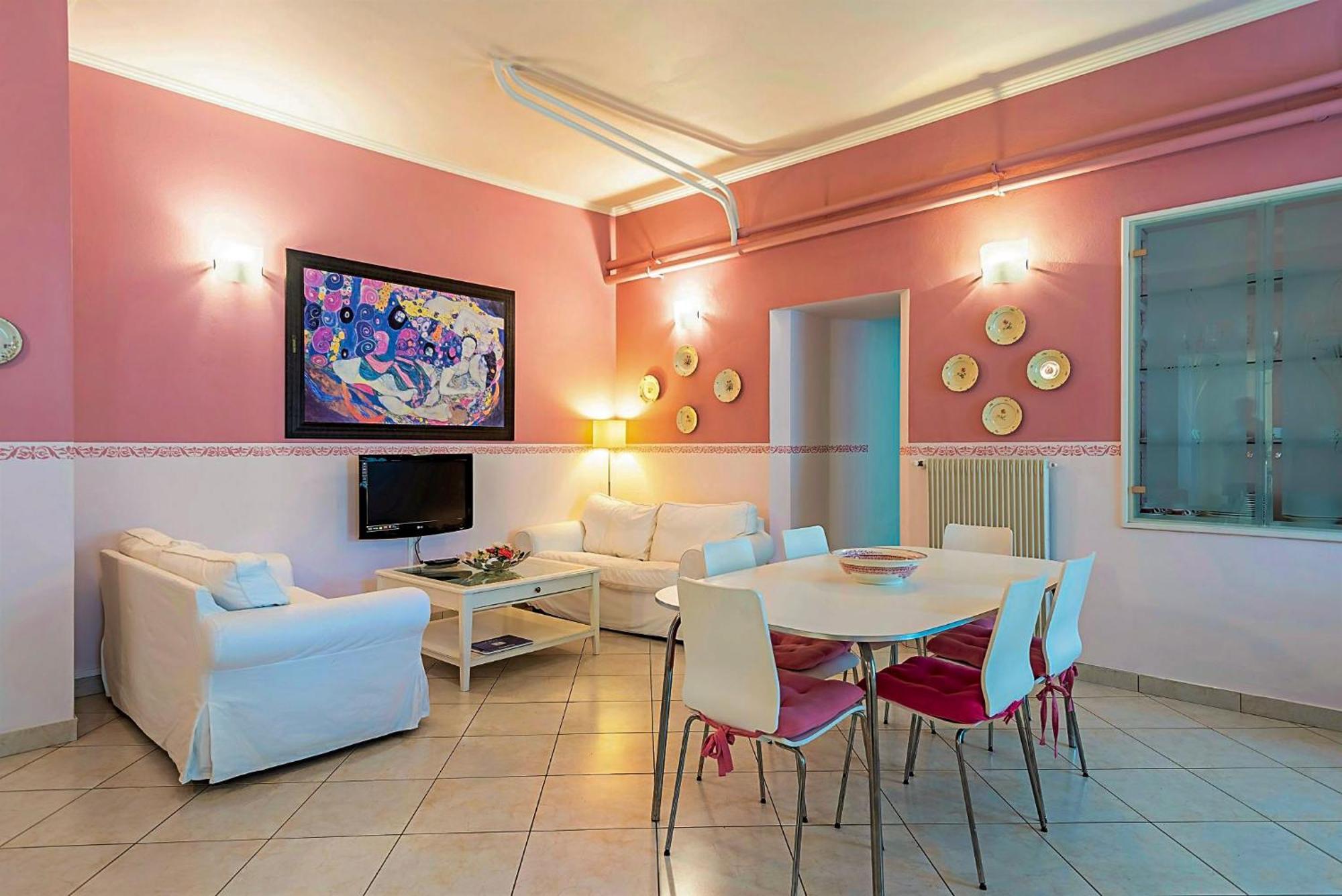 Palazzina Giardinolago Gravedona Εξωτερικό φωτογραφία