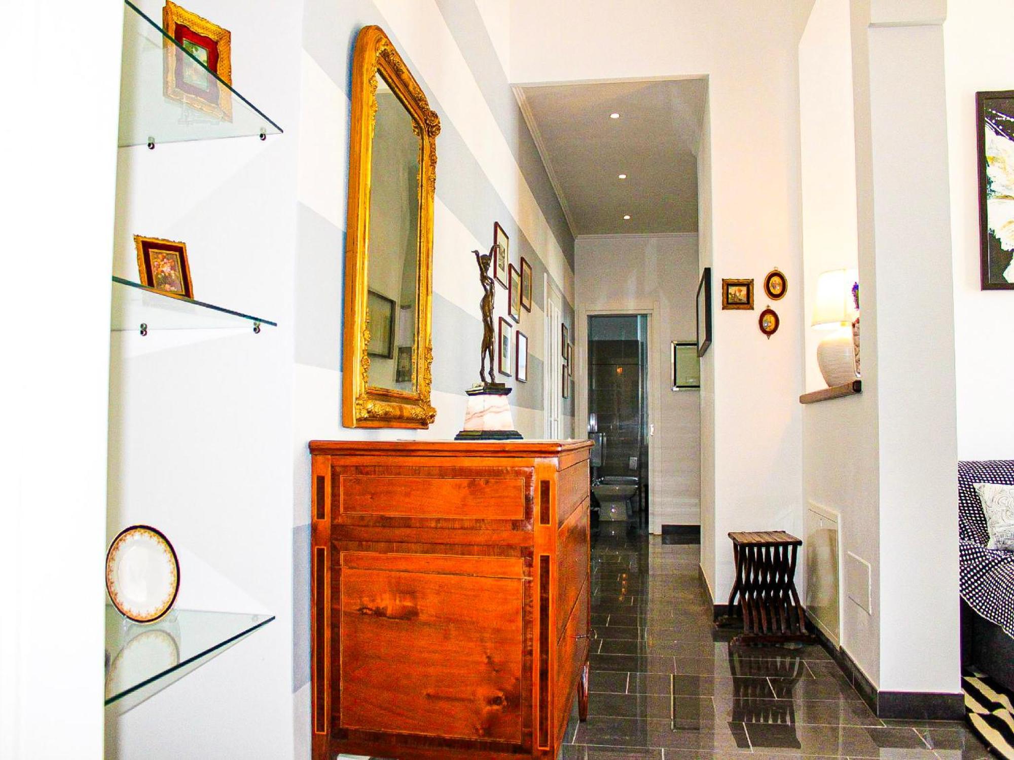 Palazzina Giardinolago Gravedona Δωμάτιο φωτογραφία